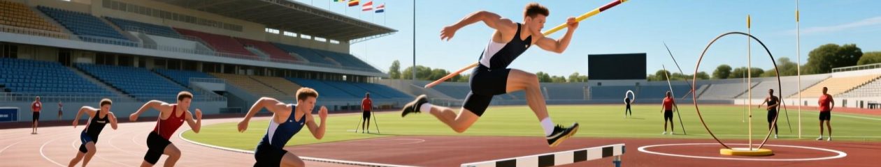 LE CLUB OU L'IMPOSSIBLE N'EST QU'UN OBJECTIF PLUS HAUT QUE LES AUTRES