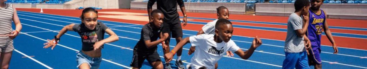 LE CLUB OU L'IMPOSSIBLE N'EST QU'UN OBJECTIF PLUS HAUT QUE LES AUTRES